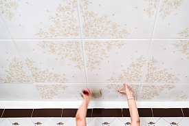 Stickers-carrelage.fr : la référence en carrelage adhésif pour cuisine et salle de bain