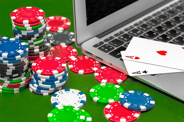 Comment trouver un bon casino en ligne