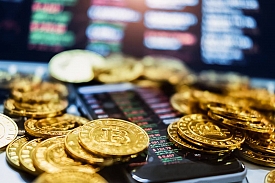 Acheter du BTC : le guide pratique pour investir dans le bitcoin