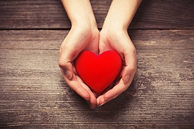 Cœur sur le Monde : votre e-boutique de produits sur le thème du cœur