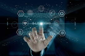 3W Conseil : solution digitale pour les professionnels de santé 3W Conseil : solution digitale pour les professionnels de santé