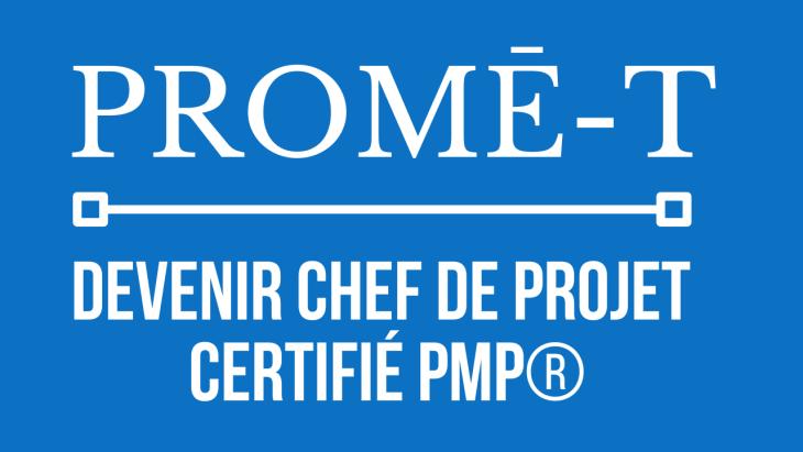 prome-t prome-t