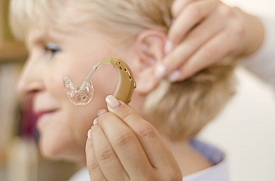 Mon-centre-auditif.com : le site pour trouver le centre auditif à proximité