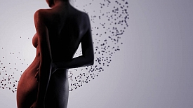 Luno : des machines amincissement et raffermissement pour professionnels