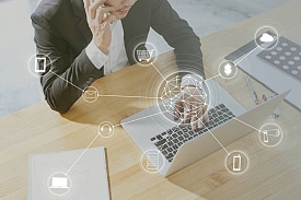 Optimisez efficacement votre référencement avec l´agence Seo Nancy