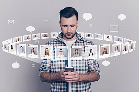 Trouver l'amour avec Top10 meilleures rencontres