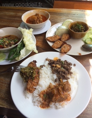 repas-thaï