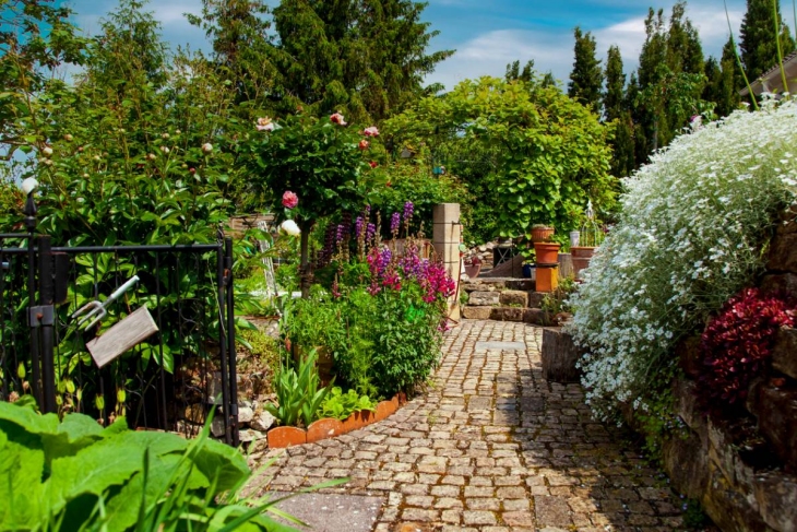 responsables-paysagiste responsables-paysagiste