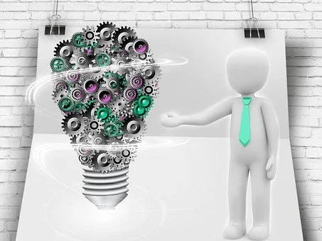 Les raisons de recourir au service d’un manager de transition