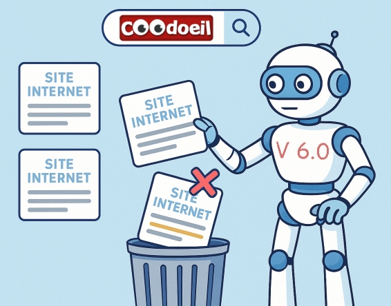 robot-coodoeil-v-6