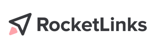 Rocketlinks