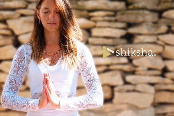 Shiksha-cours-yoga-en-ligne