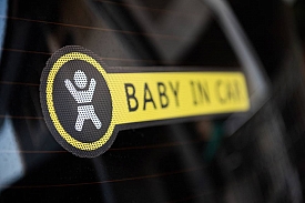 GT-Stickers : le spécialiste des stickers haut de gamme