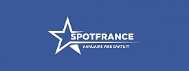 Spotfrance : l'annuaire gratuit pour les entreprises en France