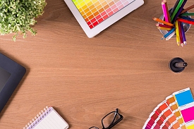 STARFREEPIX : studio graphique au service des entreprises artisanales