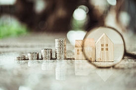 SP & F : conseil en gestion de patrimoine à Strasbourg