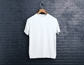 Des tenues au top avec Strongwork !