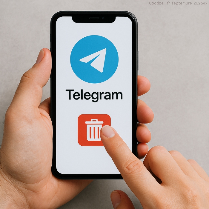 supprimer-compte-telegram, supprimer-définitivement-telegram, effacer-données-telegram, désinstaller-application-telegram, comment-quitter-telegram, supprimer-conversations-telegram, confidentialité-telegram, supprimer-app-telegram, protection-vie-privée-telegram, suppression-automatique-compte-telegram