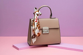 Les Perles Rares : des sacs tendance et de haute qualité