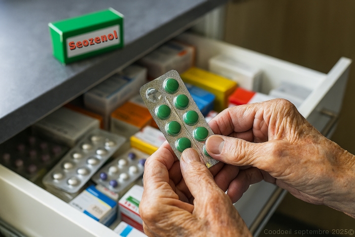 tiroir-pharmacie-medicaments