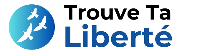 trouve-ta-liberte