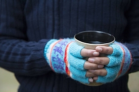 Univers Mitaines : boutique en ligne de mitaines