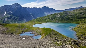 Camping La Rochette : l'endroit idéal pour vos vacances en Savoie