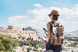Pass to Freedom : un blog voyages et aventures de digital nomad