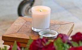 TOP OBSEQUES : vos funérailles prises en charge jusqu'à 10 000 €