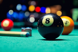 Mon-billard.com : l'adresse en ligne pour acheter le meilleur billard