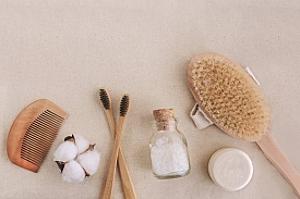 Mission-zerodechet.com : produits et équipements biodégradables 