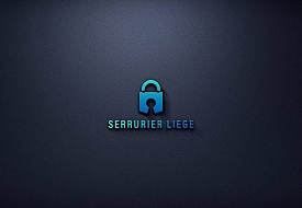 Serrurier Liège : dépannage de serrure dans toute la Belgique