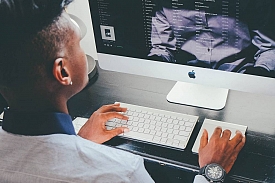 BTV Média Sud : agence webmarketing à Aix-en-Provence