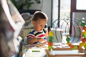 Jeux-Montessori : votre boutique de jouets en bois pour les enfants en bas âge