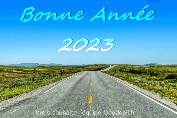 voeux-2023-coodoeil