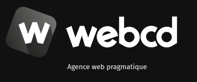 WebCD - Agence Web & Référencement à Strasbourg (Alsace)