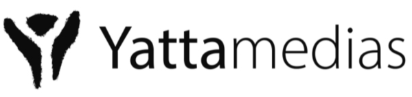 YATTAMEDIAS - Consultant et expert informatique éditoriale 