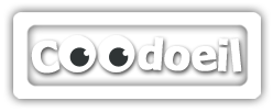https://www.coodoeil.fr/images/skins/commun/logo.png