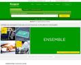 530 : Europcar France : location voiture et utilitaire, promotions et réservation en ligne