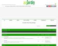 5431 : Forum jardin et jardinage : Index