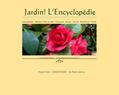5971 : Jardin en fleur ! l'Encyclopedie