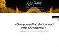 6208 : 1001talents com