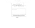 6248 : Equation Recrutement