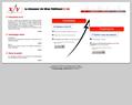 6338 : XY - Ressources Humaines : Conseil, Recrutement, Formation, Organisation, Offres et CV en ligne
