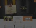 6350 : Vin d'alsace, vin alsace, Domaine Paul Blanck - Vins d'Alsace.