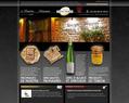 6365 : Maison Fischer: fabrication fromage Munster - vente en ligne Vins d'Alsace
