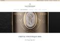 6589 : Champagne Louis Roederer
