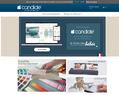 7497 : Candide, le site des nouveaux parents..!