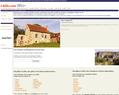9684 : location de vacances, gite rural, chambre d'hotes bed and breakfast dans le lot Quercy