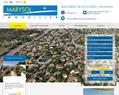 9722 : Agence immobilière à Torreilles Plage : Marysol Immobilier
